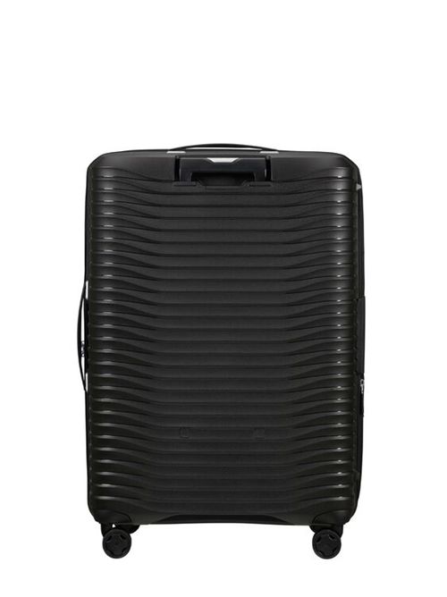 75 cm SAMSONITE | KJ1 09 003NERO